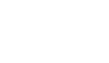 Ess_02_Logo1_360x210 Ess_02_Logo1_360x210