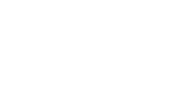 Lite_02_Logo1_360x210 Lite_02_Logo1_360x210