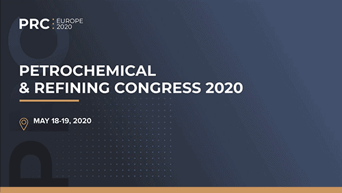 Petrochemical & Refining Congress