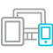 DEVICES