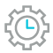 GESTION-TEMPS