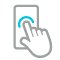 INSTALLATION