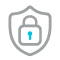 SECURITE