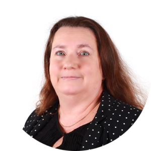 DENIS_Marie-Anne_03_Standard_Circle_500x500