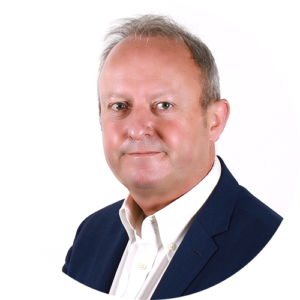 GUILLEMOT_Christian_03_Standard_Circle_500x500