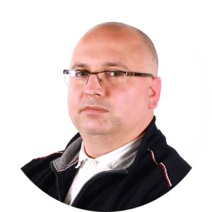 LIEBERT_Yannick_03_Standard_Circle_500x500
