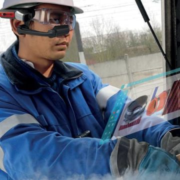 VisuelH_AirLiquide VisuelH_AirLiquide