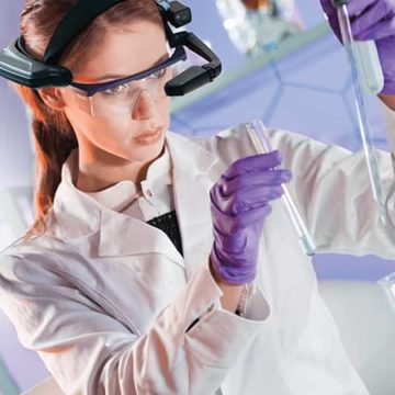 VisuelH_Boehringer VisuelH_Boehringer