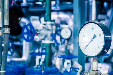 Visuel_AirLiquide1