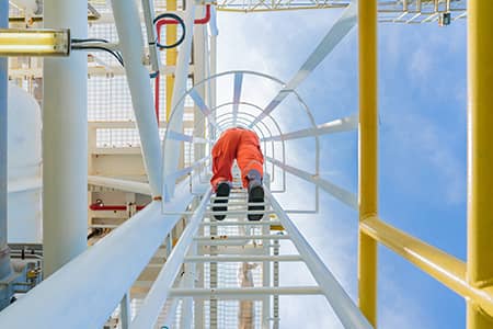 Visuel_AirLiquide2