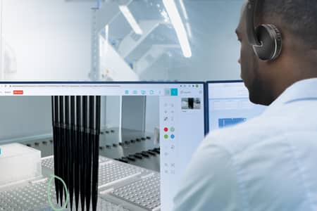 Visuel_Boehringer2