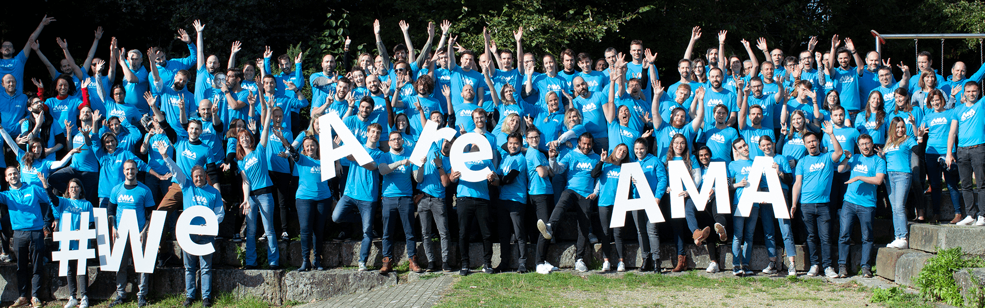 AMA Groupe_Banner1920x600
