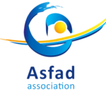 ASFAD_Logo_ASSOCIATION-2