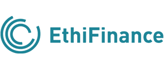 ETHIFIN_2