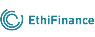 ETHIFIN_2 ETHIFIN_2