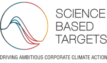 science-based-targets-logo-1