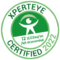 Xpert-Eye-Certified-2022_FR Xpert-Eye-Certified-2022_FR