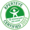 XpertEye-Ce-rtified-2022_EN XpertEye-Ce-rtified-2022_EN