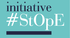 initiative_Stope logo 2022
