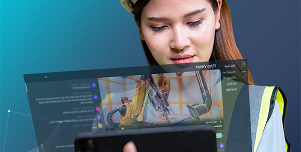 Banner600x600-AI-Report-TEL Banner600x600-AI-Report-TEL