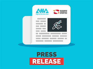 Sopra _Steria_ and _AMA_Press_Release