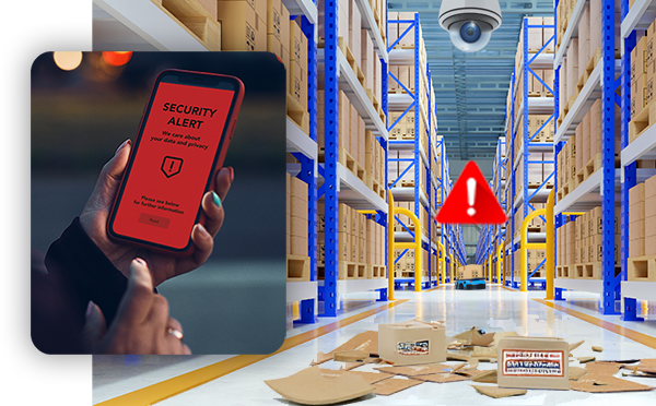 factory-automation-with-detection-xperteye factory-automation-with-detection-xperteye