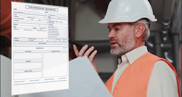 audio-record-smartfill 2