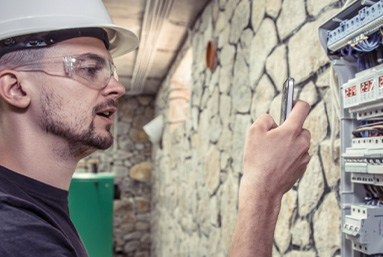 remote inspection xe smartfill3