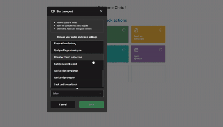 smartfill ajout doc gif 2
